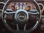 Used 2020 Jeep Wrangler Unlimited Sport for sale #B5250B - photo 21