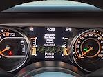 Used 2020 Jeep Wrangler Unlimited Sport for sale #B5250B - photo 22