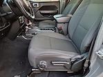 Used 2020 Jeep Wrangler Unlimited Sport for sale #B5250B - photo 25