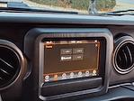 Used 2020 Jeep Wrangler Unlimited Sport for sale #B5250B - photo 27