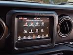 Used 2020 Jeep Wrangler Unlimited Sport for sale #B5250B - photo 28