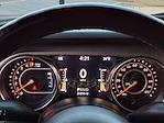 Used 2020 Jeep Wrangler Unlimited Sport for sale #B5250B - photo 29