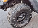 Used 2020 Jeep Wrangler Unlimited Sport for sale #B5250B - photo 31