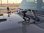 Used 2020 Jeep Wrangler Unlimited Sport for sale #B5250B - photo 32