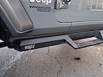 Used 2020 Jeep Wrangler Unlimited Sport for sale #B5250B - photo 33