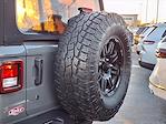 Used 2020 Jeep Wrangler Unlimited Sport for sale #B5250B - photo 35