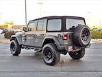 Used 2020 Jeep Wrangler Unlimited Sport for sale #B5250B - photo 6