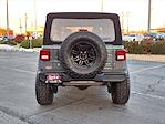 Used 2020 Jeep Wrangler Unlimited Sport for sale #B5250B - photo 7