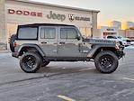 Used 2020 Jeep Wrangler Unlimited Sport for sale #B5250B - photo 8