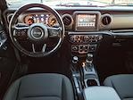 Used 2020 Jeep Wrangler Unlimited Sport for sale #B5250B - photo 9