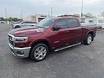 2025 Ram 1500 Crew Cab 4WD Pickup for sale #B5251A - photo 1