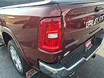 Used 2025 Ram 1500 Lone Star Crew Cab for sale #B5251A - photo 6