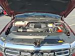 Used 2025 Ram 1500 Lone Star Crew Cab for sale #B5251A - photo 7