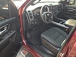 Used 2025 Ram 1500 Lone Star Crew Cab for sale #B5251A - photo 8