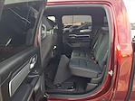 Used 2025 Ram 1500 Lone Star Crew Cab for sale #B5251A - photo 9