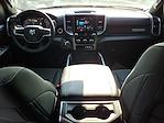 Used 2025 Ram 1500 Lone Star Crew Cab for sale #B5251A - photo 10