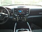 Used 2025 Ram 1500 Lone Star Crew Cab for sale #B5251A - photo 11