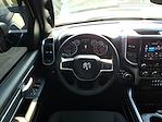 Used 2025 Ram 1500 Lone Star Crew Cab for sale #B5251A - photo 12