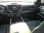 Used 2025 Ram 1500 Lone Star Crew Cab for sale #B5251A - photo 13