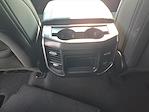 Used 2025 Ram 1500 Lone Star Crew Cab for sale #B5251A - photo 14