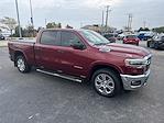 2025 Ram 1500 Crew Cab 4WD Pickup for sale #B5251A - photo 2
