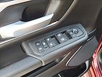 Used 2025 Ram 1500 Lone Star Crew Cab for sale #B5251A - photo 16