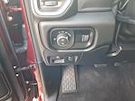 Used 2025 Ram 1500 Lone Star Crew Cab for sale #B5251A - photo 18