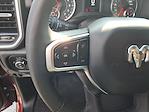 Used 2025 Ram 1500 Lone Star Crew Cab for sale #B5251A - photo 19