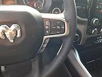 Used 2025 Ram 1500 Lone Star Crew Cab for sale #B5251A - photo 20