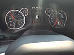 Used 2025 Ram 1500 Lone Star Crew Cab for sale #B5251A - photo 21