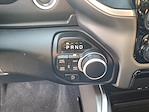 Used 2025 Ram 1500 Lone Star Crew Cab for sale #B5251A - photo 22