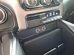 Used 2025 Ram 1500 Lone Star Crew Cab for sale #B5251A - photo 23