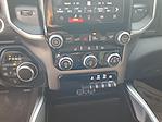 Used 2025 Ram 1500 Lone Star Crew Cab for sale #B5251A - photo 24