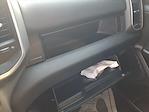 Used 2025 Ram 1500 Lone Star Crew Cab for sale #B5251A - photo 25