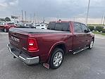2025 Ram 1500 Crew Cab 4WD Pickup for sale #B5251A - photo 3
