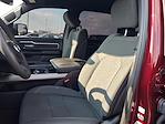 Used 2025 Ram 1500 Lone Star Crew Cab for sale #B5251A - photo 26