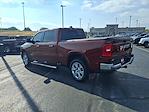 Used 2025 Ram 1500 Lone Star Crew Cab for sale #B5251A - photo 2