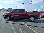 Used 2025 Ram 1500 Lone Star Crew Cab for sale #B5251A - photo 3