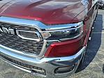 Used 2025 Ram 1500 Lone Star Crew Cab for sale #B5251A - photo 5