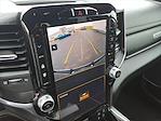 2023 Ram 1500 Crew Cab 4WD Pickup for sale #B5252A - photo 7
