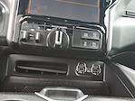 2023 Ram 1500 Crew Cab 4WD Pickup for sale #B5252A - photo 8