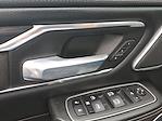 2023 Ram 1500 Crew Cab 4WD Pickup for sale #B5252A - photo 11