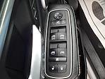 2023 Ram 1500 Crew Cab 4WD Pickup for sale #B5252A - photo 12