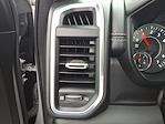 2023 Ram 1500 Crew Cab 4WD Pickup for sale #B5252A - photo 13