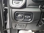 2023 Ram 1500 Crew Cab 4WD Pickup for sale #B5252A - photo 14