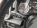 2023 Ram 1500 Crew Cab 4WD Pickup for sale #B5252A - photo 15