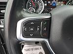 2023 Ram 1500 Crew Cab 4WD Pickup for sale #B5252A - photo 16