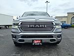 2023 Ram 1500 Crew Cab 4WD Pickup for sale #B5252A - photo 31