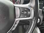 2023 Ram 1500 Crew Cab 4WD Pickup for sale #B5252A - photo 17