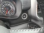 2023 Ram 1500 Crew Cab 4WD Pickup for sale #B5252A - photo 18